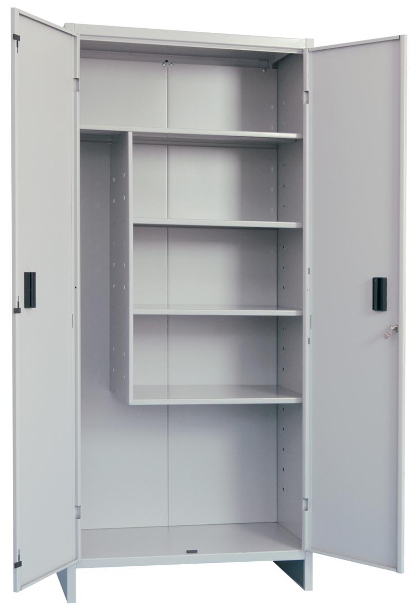 ARMADIETTO P/SCOPE CM.600X400X1795H