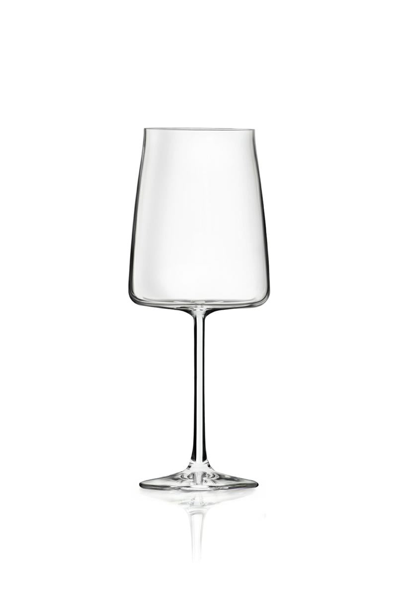 CALICE GOBLET E54 ESSENTIAL 54CL CF=6PZ