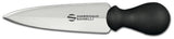 COLTELLO GRANA LANCIA "MILANO" 15CM SUPRA