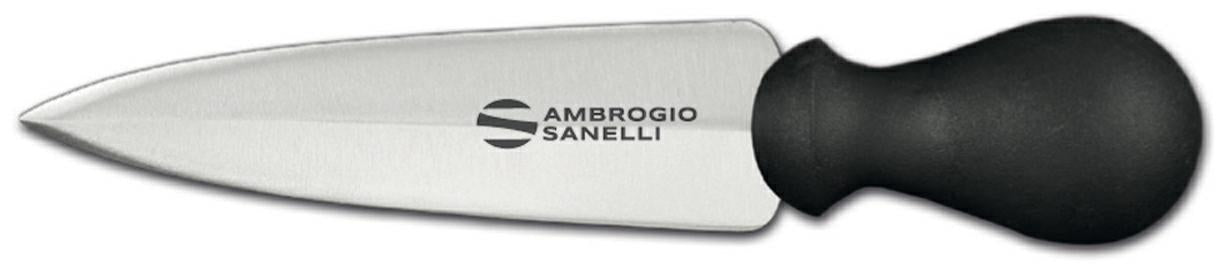 COLTELLO GRANA LANCIA "MILANO" 15CM SUPRA