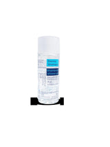 FLACONE DOCCIA/SHAMPOO 20ML BENVENUTI CT=400PZ