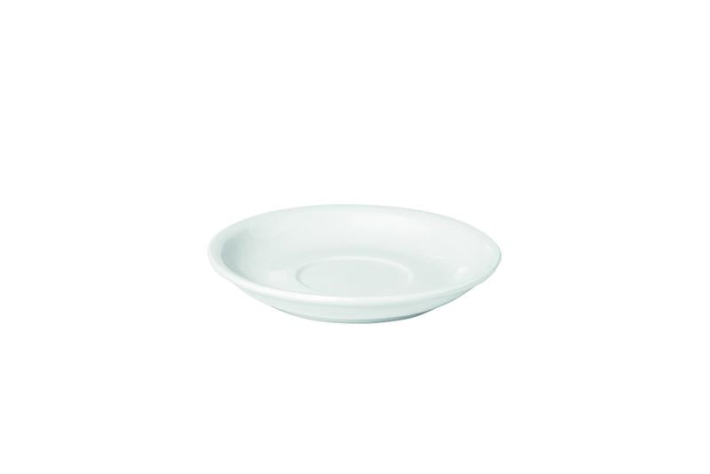 PIATTINO TAZZA COLAZIONE