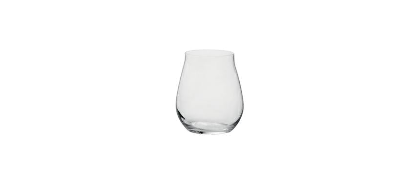 BICCHIERE VINEA 43cl