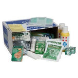 PACCO REINTEGRO ALL.1 BASE CAT."A-B" C/SFIGMOMANOMETRO