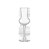 CALICE RISERVA GRAPPA 8,5CL