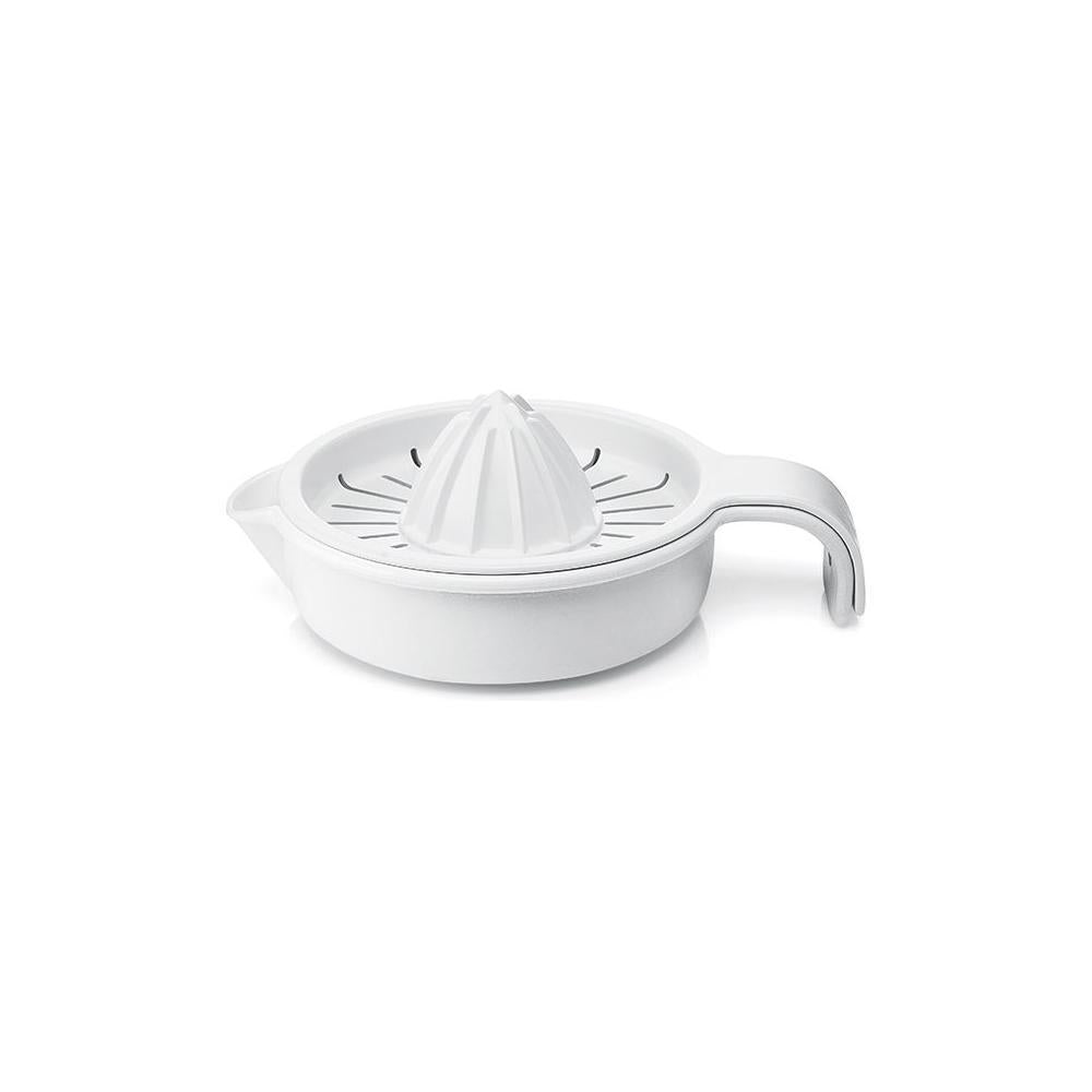 SPREMIAGRUMI FORMECASA GRIG 120351