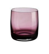 BICCHIERE BERRY 200ML