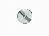 DISCO LISTELLI  MM.10 (DQ-10)
