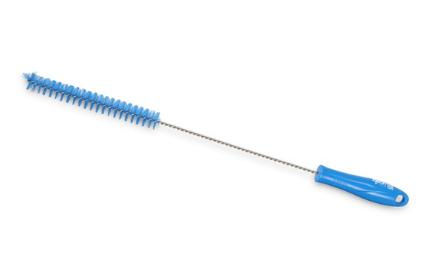 LAVA PROVETTE DIAM 20MM BLU