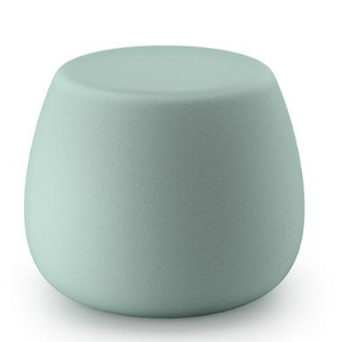 SGABELLO BOOM BASSO MENTA