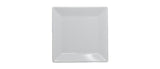 VASSOIO 47X47H3,5 MELAMINA BIANCO