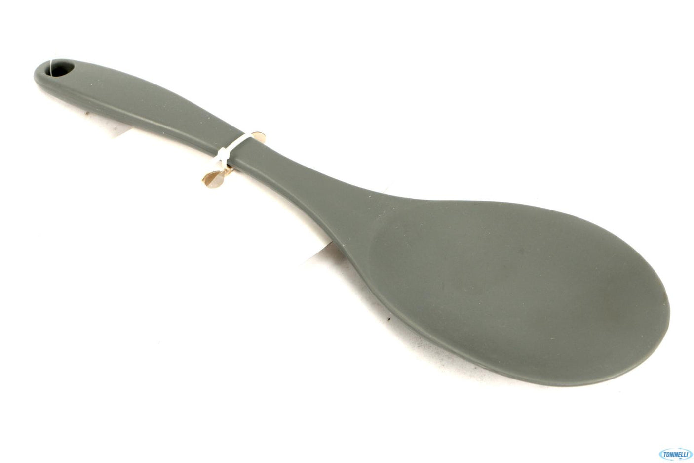 SILICONE CUCCHIAIONECM 29,5