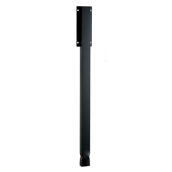 PALO PER GETTACARTE 7780001