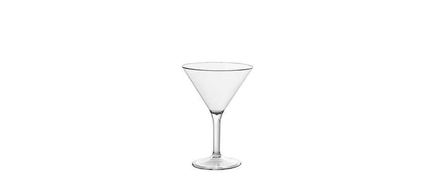 CALICE MARTINI OUTDOOR PARTY SAN 30CL