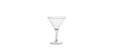 CALICE MARTINI OUTDOOR PARTY SAN 30CL