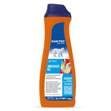 DETERGENTE DISGORGANTE GEL 1LT