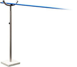 SUPPORTO FONDOMANICOPALA STILE NAPOLETANO