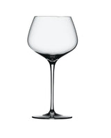 CALICE BURGUNDY 77,3CL CF=4PZ