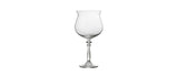 CALICE GIN TONIC 58CL