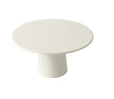 ALZATA TONDA FINGER 13X6