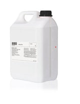 SHAMPOO DOCCIA TANICA 5LT TRAVEL CARE 3 ESSENTIAL ECO SAFE