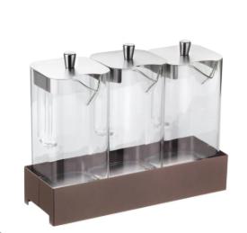 CALEIDO DISTRIBUTORE CAFFE SENZA CARAFFE
