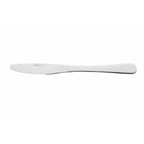 COLTELLO TAVOLA NICEC/CHIAVE 2PZ PRIMA COLLECTION