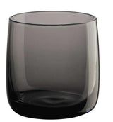 BICCHIERE  GRIGIO 200ML