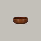 EASE COPPETTA CM.16 HONEY