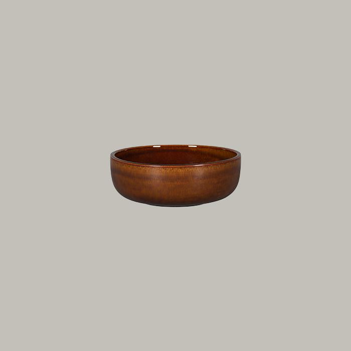 EASE COPPETTA CM.16 HONEY