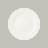 PIATTO PIANO 31CM BANQUET