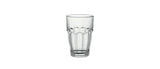 BICCHIERE ROCK BAR COOLER 48CL