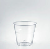 BICCHIERE KRISTAL 160CC CF=50PZ