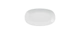 VASSOIO OVALE 39X24 GURAL EO