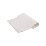CARTA BIANCA PER IL PANE 45X65 CF=18KG