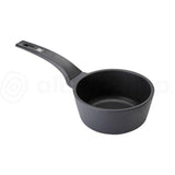 CASSERUOLA BASSA 1/M16CM EFFICIENT