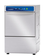 LAVASTOVIGLIE HANDY CESTO 40X40 P.DIGITALE (THESYS)