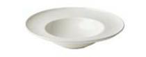 PASTA BOWL  CM 21X5 / Ø INTERNO CM 12,5 TOUCH ME