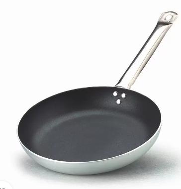 PADELLA 1M ANTIADERENTE CM 50