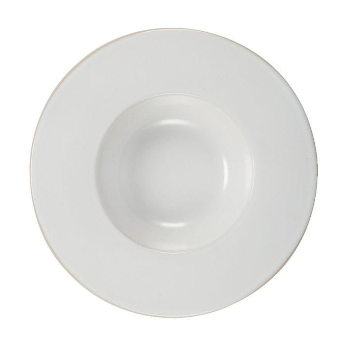 DEIMOS PIATTO PASTABOWL BEIGE 29 H5