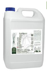 BALSAMO NATURAL CARE 5KG