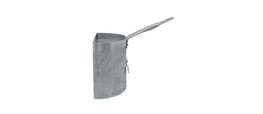 SPICCHIO ALLUMINIO 32CM PER CUOCIPASTA