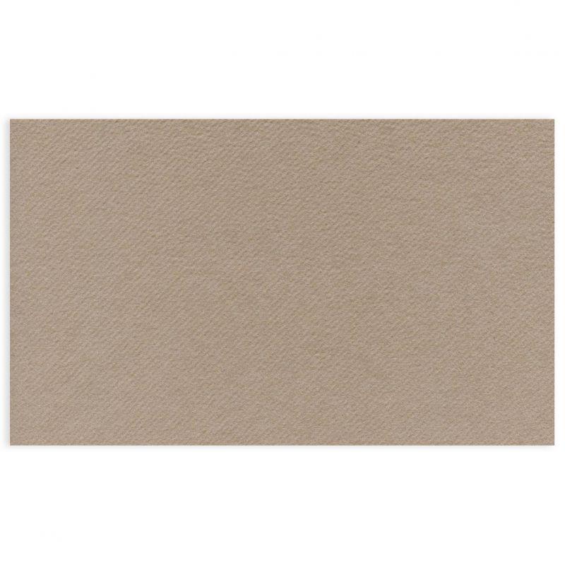 TOVAGLIETTA 30X48 RECYCLED CRETA CF=350PZ