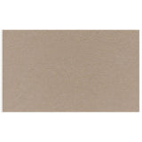 TOVAGLIETTA 30X48 RECYCLED CRETA CF=350PZ