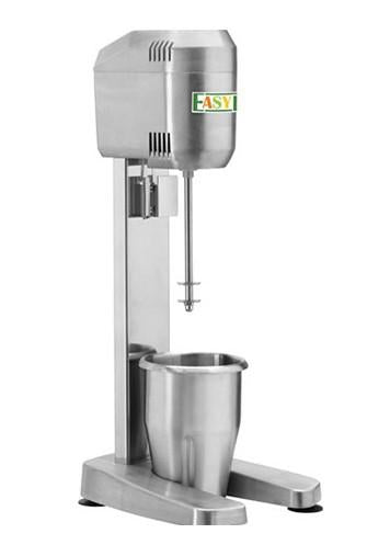 FRULLATORE FRAPPE' EASYLINE DMB 1PH