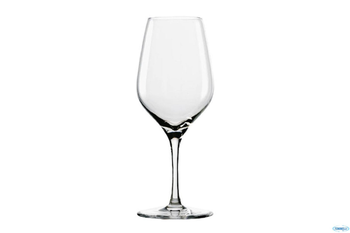 CALICI VINI BIANCHI 42CL EQUISIT
