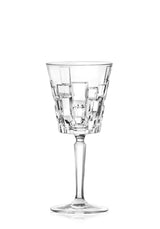 CALICE GOBLET 2 ETNA28CL CF=6PZ