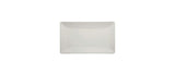 VASSOIO RETTANGOLARE30X20 TOKIO BIANCO