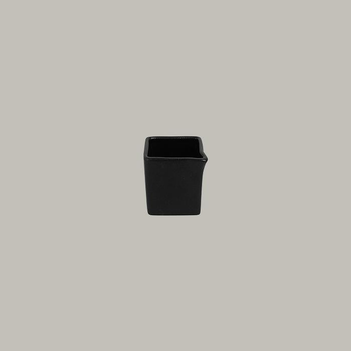 NF SALSIERA QUADRATACM.5,3 8CL VOLCANO NERA