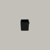 NF SALSIERA QUADRATACM.5,3 8CL VOLCANO NERA